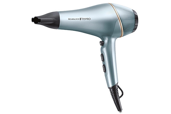 Sušilo za kosu, Shine Therapy Pro;2200W
