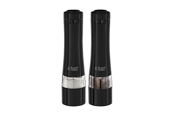 RUSSELL HOBBS 28010-56