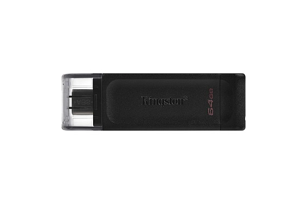 KINGSTON DT70 64GB
