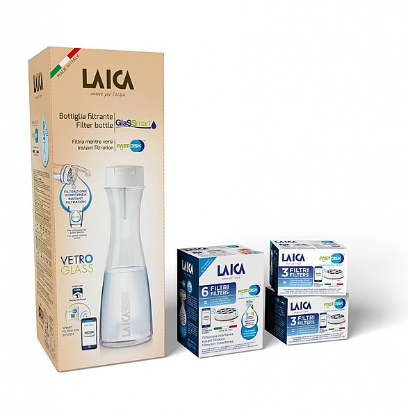 LAICA 1011002139
