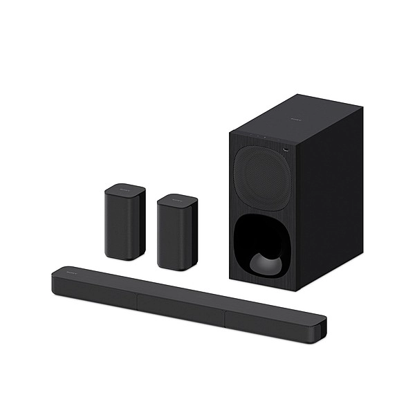 SONY HTS20R.CEL