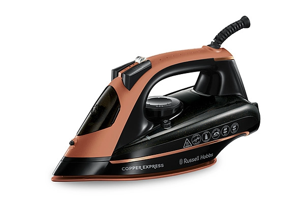 RUSSELL HOBBS 23975-56