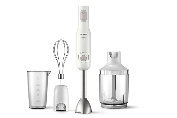 PHILIPS HR2545 00