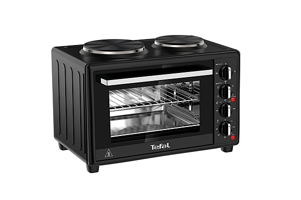 TEFAL OF4638