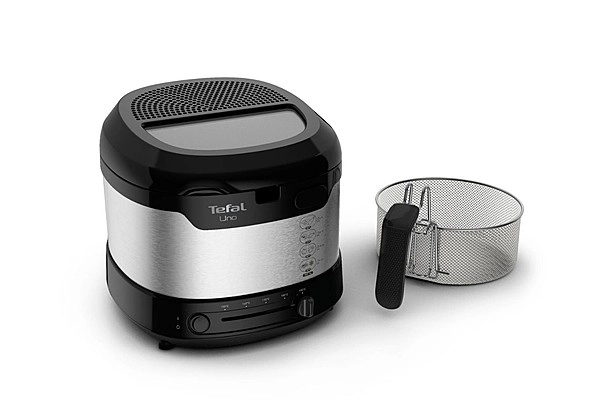TEFAL FF215D