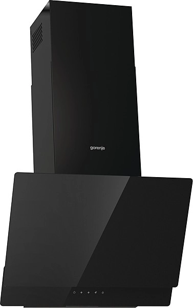 GORENJE WHI649EB