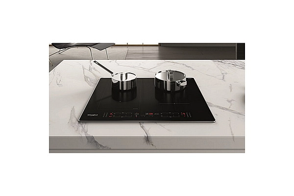 WHIRLPOOL WL B5860 AL