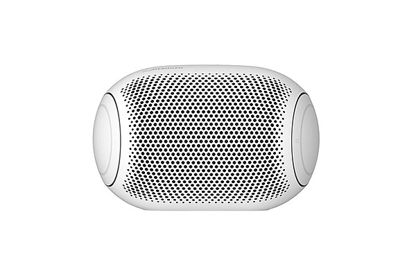 LG PL2W.DEUSLLK