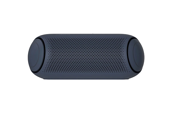 LG PL5.DEUSLLK
