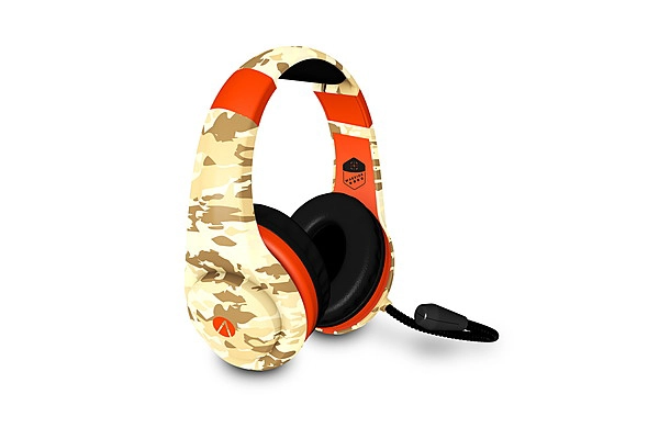 4GAMERS STH-WRR