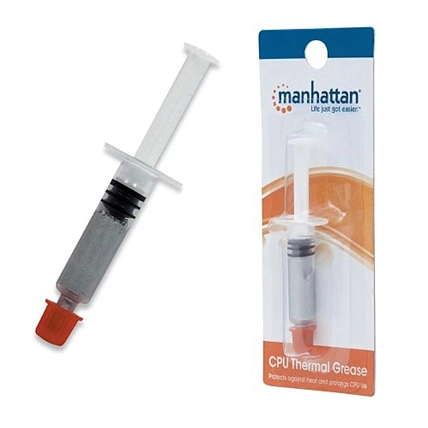 Manhattan 701662