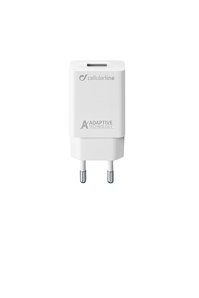 Punjač; Kućni; Brzi; FastCharge; 3A/15W