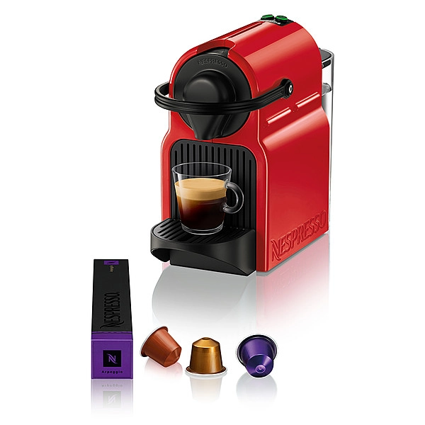 Nespresso C40EURENE4