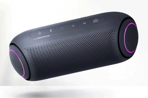 LG PL7.DEUSLLK