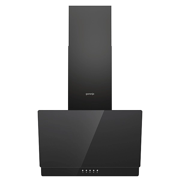 GORENJE WHI629EB