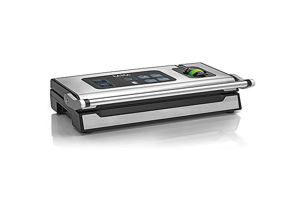 LAICA VT3240
