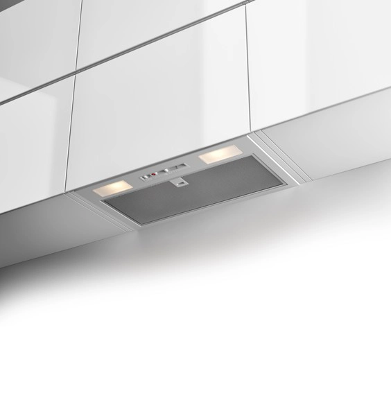 Napa Faber Inka Smart C LG A52