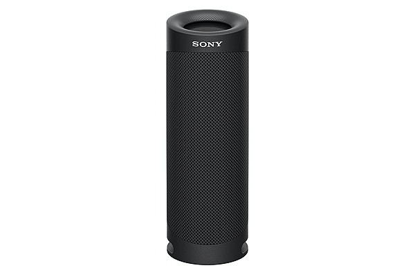 SONY SRSXB23B.CE7