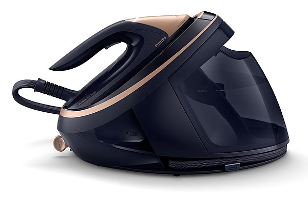 PHILIPS PSG9050 20