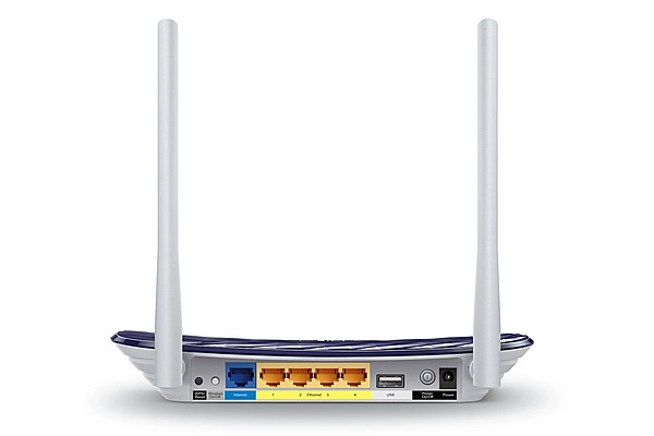 TP-LINK ARCHER-C20