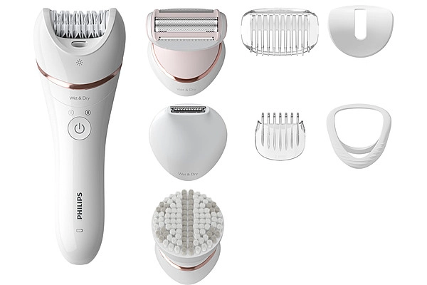 PHILIPS BRE735 00