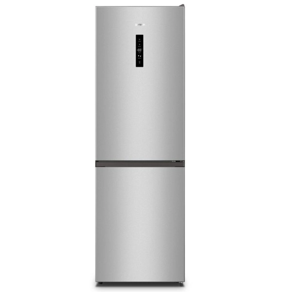 GORENJE NRK6192AS4