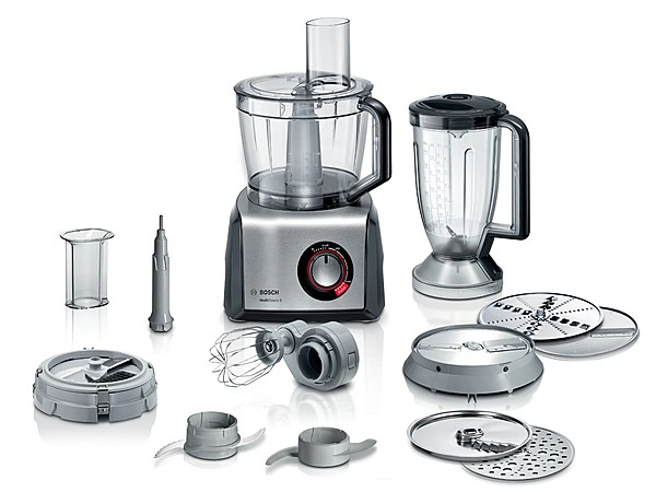 BOSCH MC812M865