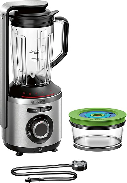BOSCH MMBV622M