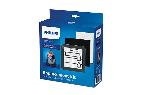 PHILIPS XV1220 01