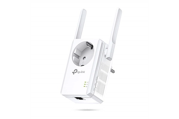 TP-LINK TL-WA860RE