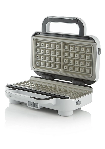BREVILLE VST072X