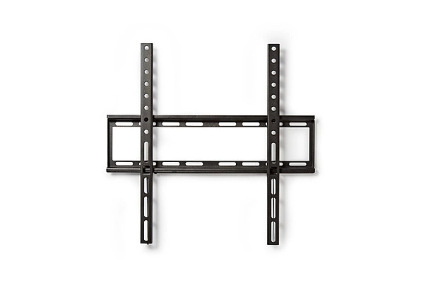 Nosač za TV; 23" - 55", 35kg