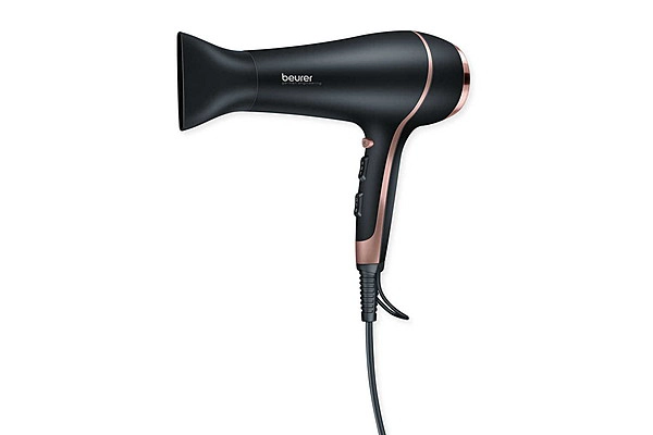 BEURER HC30