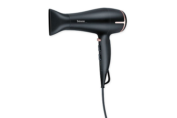BEURER HC60