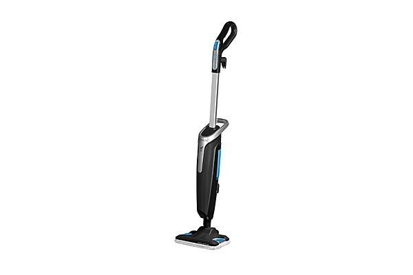 ROWENTA RY6555WH