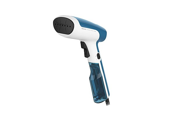 TEFAL DT6130