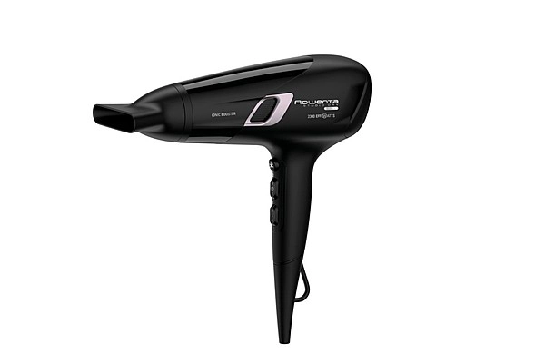 ROWENTA CV5820F0