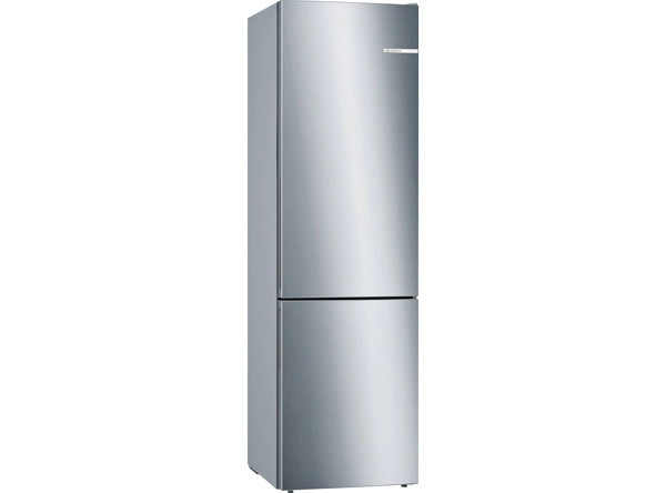 BOSCH KGE39AICA