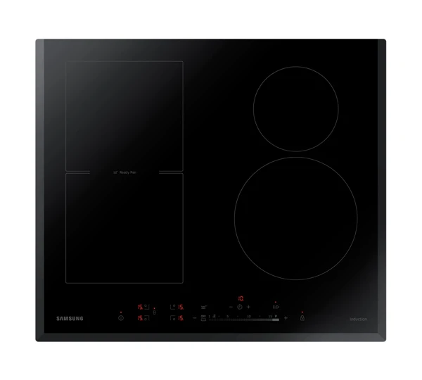 SAMSUNG NZ64H57479K EO