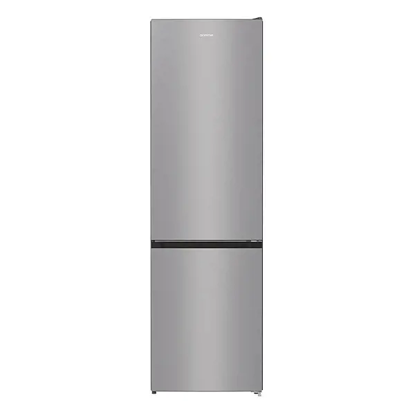 GORENJE NRK6202ES4