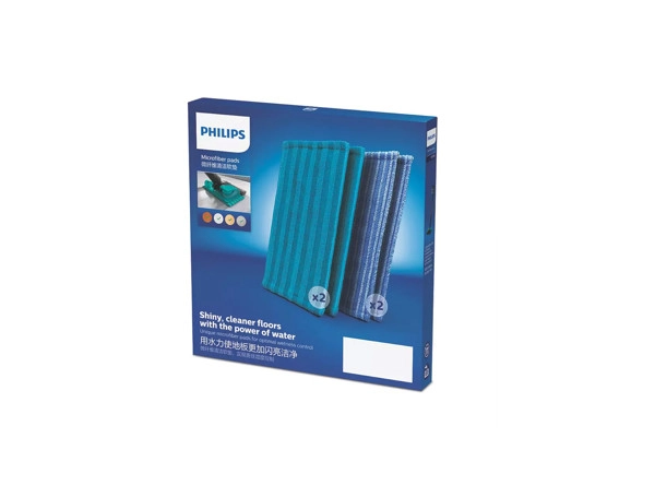PHILIPS XV1700 01
