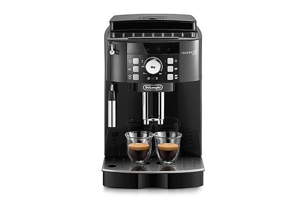DE LONGHI ECAM21.117.B