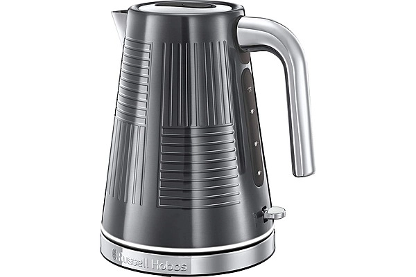 RUSSELL HOBBS 25240-70