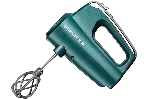 RUSSELL HOBBS 25891-56