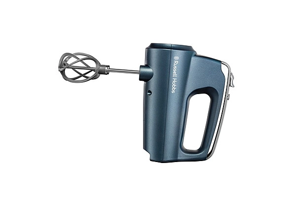 RUSSELL HOBBS 25893-56