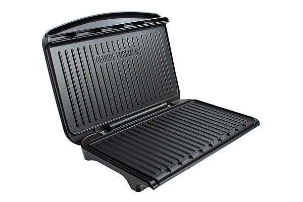 GEORGE FOREMAN 25820-56