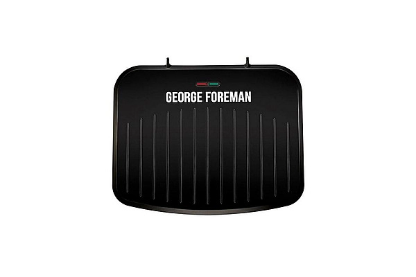 GEORGE FOREMAN 25810-56