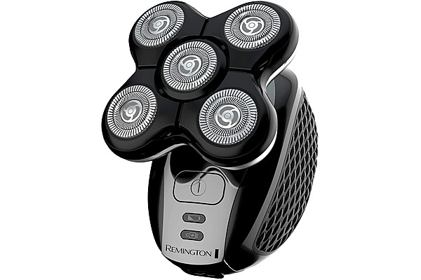 REMINGTON XR1500