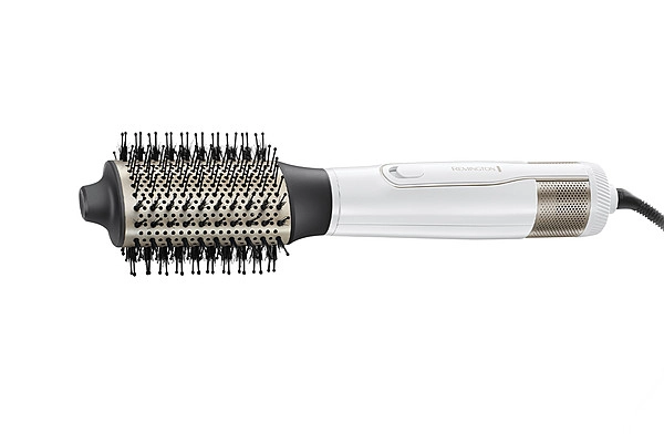 REMINGTON AS8901