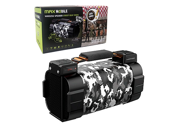 MMZVBTIBOX6ARMYBK